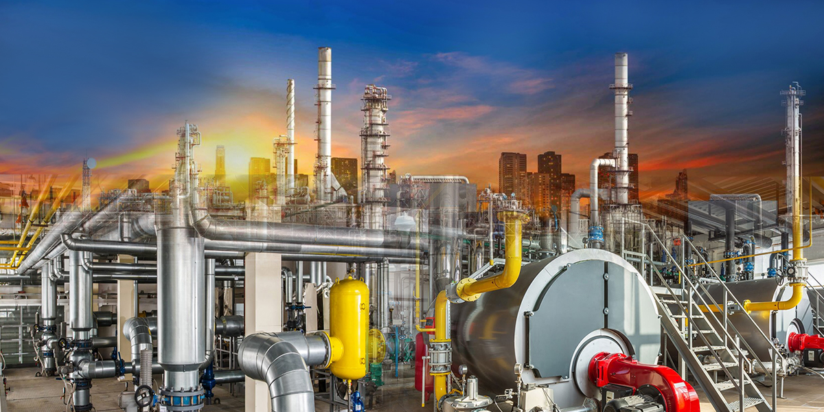 Energy Conservation Article