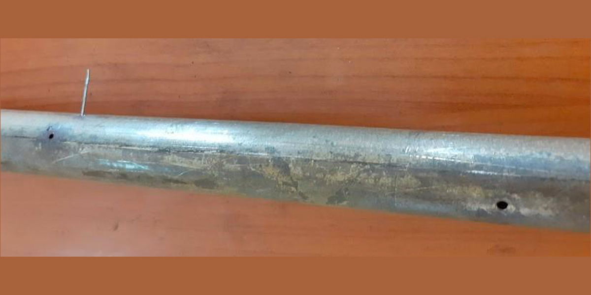 Energy Conservation Article